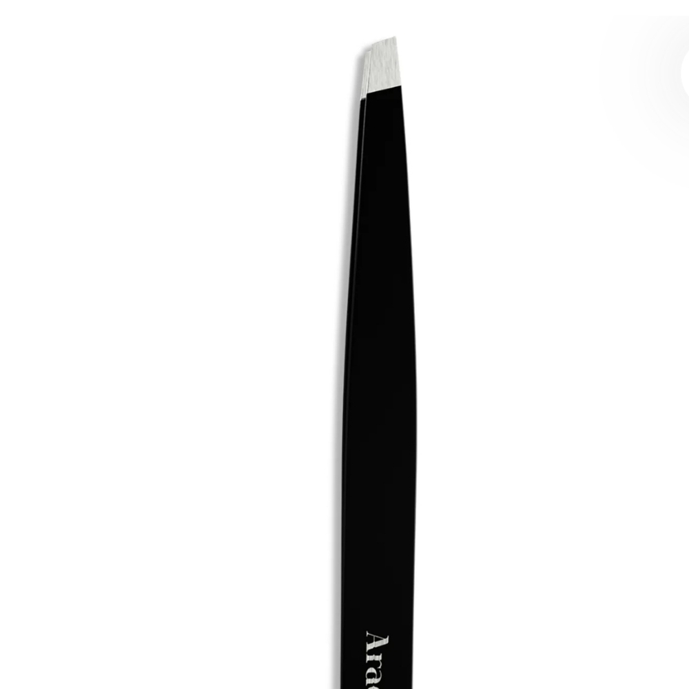 Araceli Tweezers